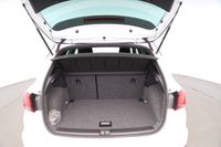 Seat Arona - Vorschau Bild 10