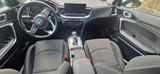 Kia cee'd Sportswagon 1.6 CRDi DCT Spirit Sports... - Kia cee'd Sportswagon von privat