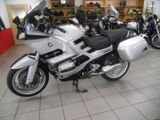 BMW R 1100 RS - Offers matching your search criteria
