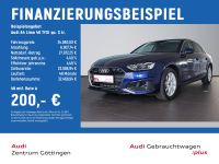 Audi A4 - Vorschau Bild 2