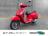 Vespa GTS 300 Super HPE, Keyless Ride, Voll-LED, ABS,  - VESPA ESSEN