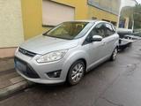Ford C-MAX 2014 - Ford C-Max in Ludwigshafen