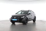 Volkswagen Taigo 1.0 TSI DSG R-Line BLACK STYLE | AHK | - Gebrauchtwagen in Bad Neuenahr-Ahrweiler