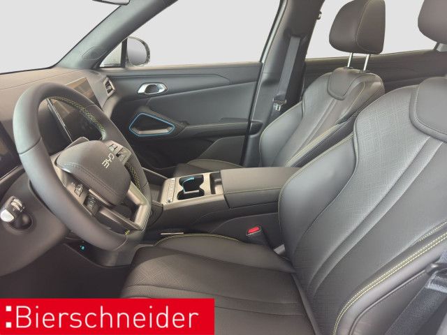BYD ATTO 2 - Bild 10