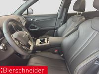 BYD ATTO 2 - Vorschau Bild 10