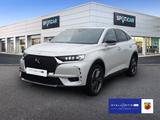 DS Automobiles DS7 Crossback E-Tense 300 Hybrid Rivoli 7 E-Tens