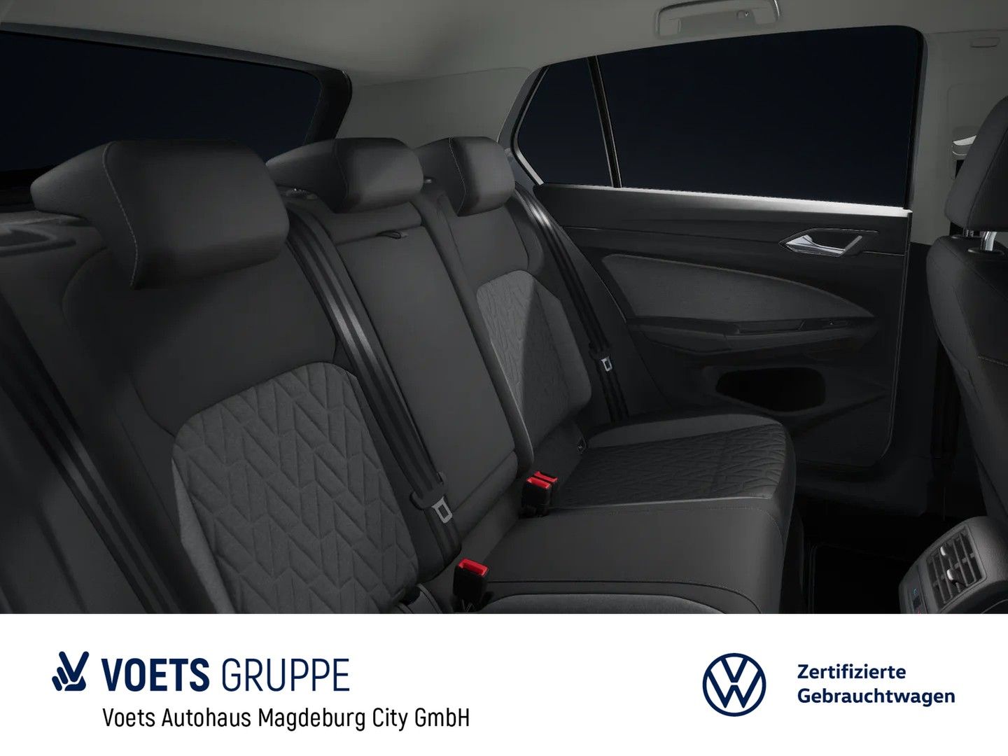 Volkswagen Golf - Bild 11
