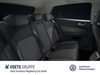 Volkswagen Golf - Vorschau Bild 11