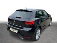 Seat Ibiza - Vorschau Bild 5