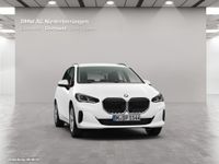 BMW 220 Active Tourer - Vorschau Bild 13