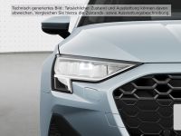 Audi A3 - Vorschau Bild 12