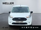 Ford Transit Connect 230 L2 Automatik Trend *AHK*ACC* - Ford Transit Connect: T230
