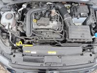 Volkswagen Polo - Vorschau Bild 23