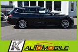 BMW 320 d xDrive ACC+Leder+SpoSi+Entry+Panorama+AHK - mit Diesel-Antrieb: Standheizung, Kombi