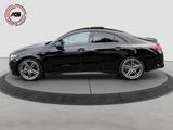 Mercedes-Benz CLA 45 AMG 4Matic MBUX+ KAMERA PANO SPURPAKET - gebrauchte Mercedes-Benz CLA 45 AMG aus dem Jahr 2023