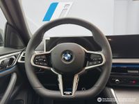 BMW i4 - Vorschau Bild 14