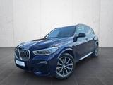 BMW X5 xDrive30d M-Sport*Sky Lounge*AHK*H&K*Laser*St - BMW X5 in Oldenburg