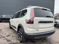 Dacia Jogger - Vorschau Bild 3