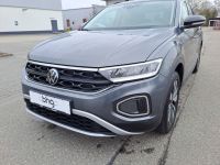 Volkswagen T-Roc - Vorschau Bild 11