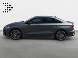 Audi S3 Limousine TFSI*Navi*LED*Alu*HUD*SONOS*PDC*Car - Audi S3 aus 2025
