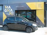 Lancia Ypsilon 1.0 FireFly 5 porte S&S Hybrid Ec - Lancia aus 2021