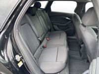 Audi A6 e-tron - Vorschau Bild 15