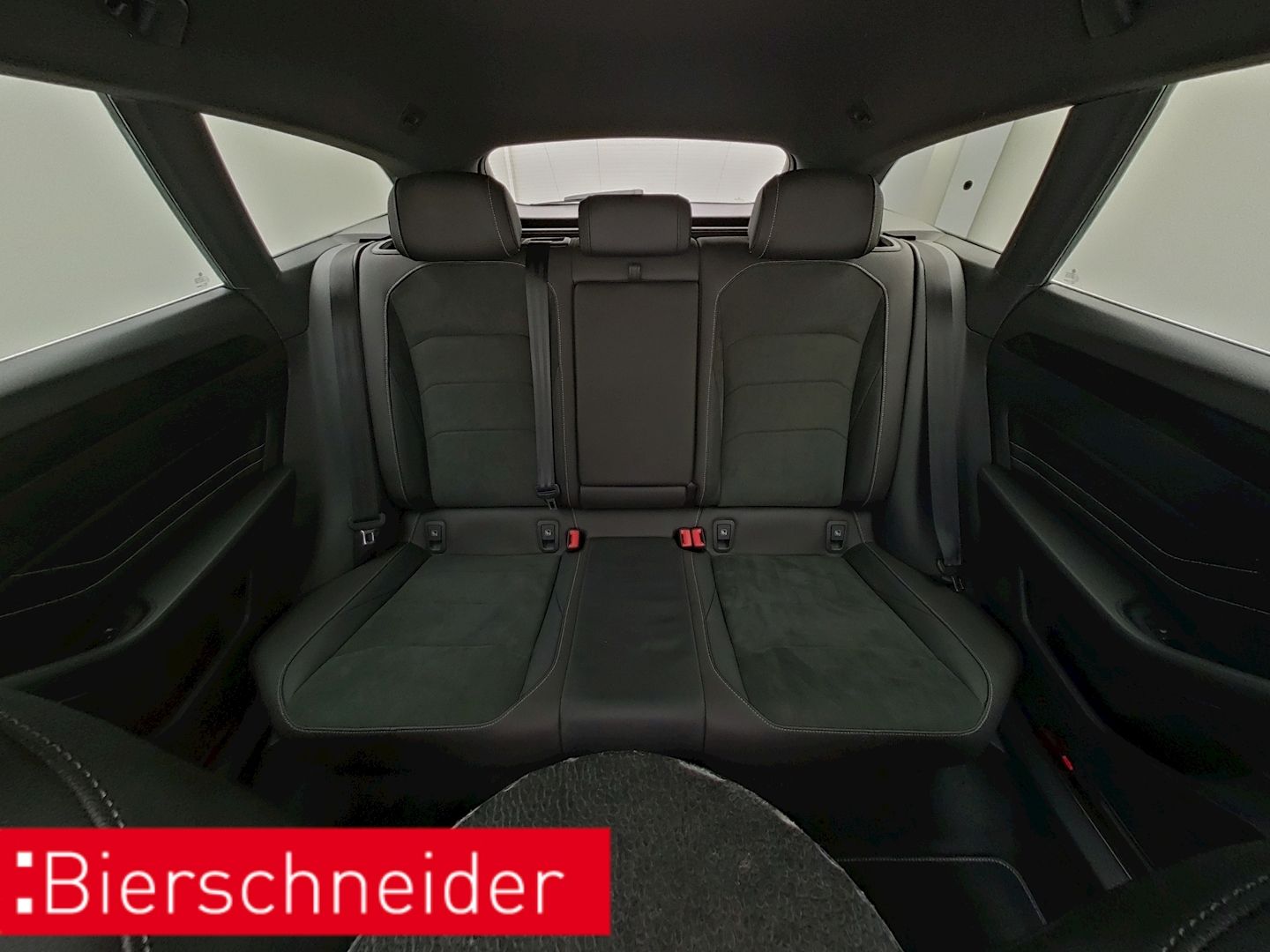 Volkswagen Arteon - Bild 17