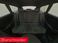 Volkswagen Arteon - Vorschau Bild 17