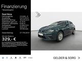 Seat Ibiza Road Edition 1.0 TSI DSG *PDC*RFK*LED*ACC* - Seat Neuwagen