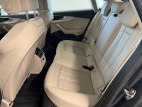 Audi A5 - Vorschau Bild 12