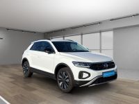 Volkswagen T-Roc - Vorschau Bild 3