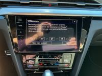 Volkswagen Arteon - Vorschau Bild 11