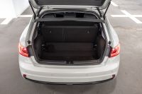 Audi A1 - Vorschau Bild 9