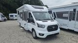 Carado Edition24 T Ford 449H 155PS/FORD/Hubbett/C6E - Carado T 449