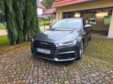 Audi A6 2.0 TDI Ultra S-Line 80TKM Daytona... - Audi A6: Kombi, 2.8