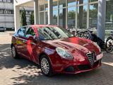 Alfa Romeo Giulietta - gebrauchte Alfa Romeo Giulietta aus dem Jahr 2011