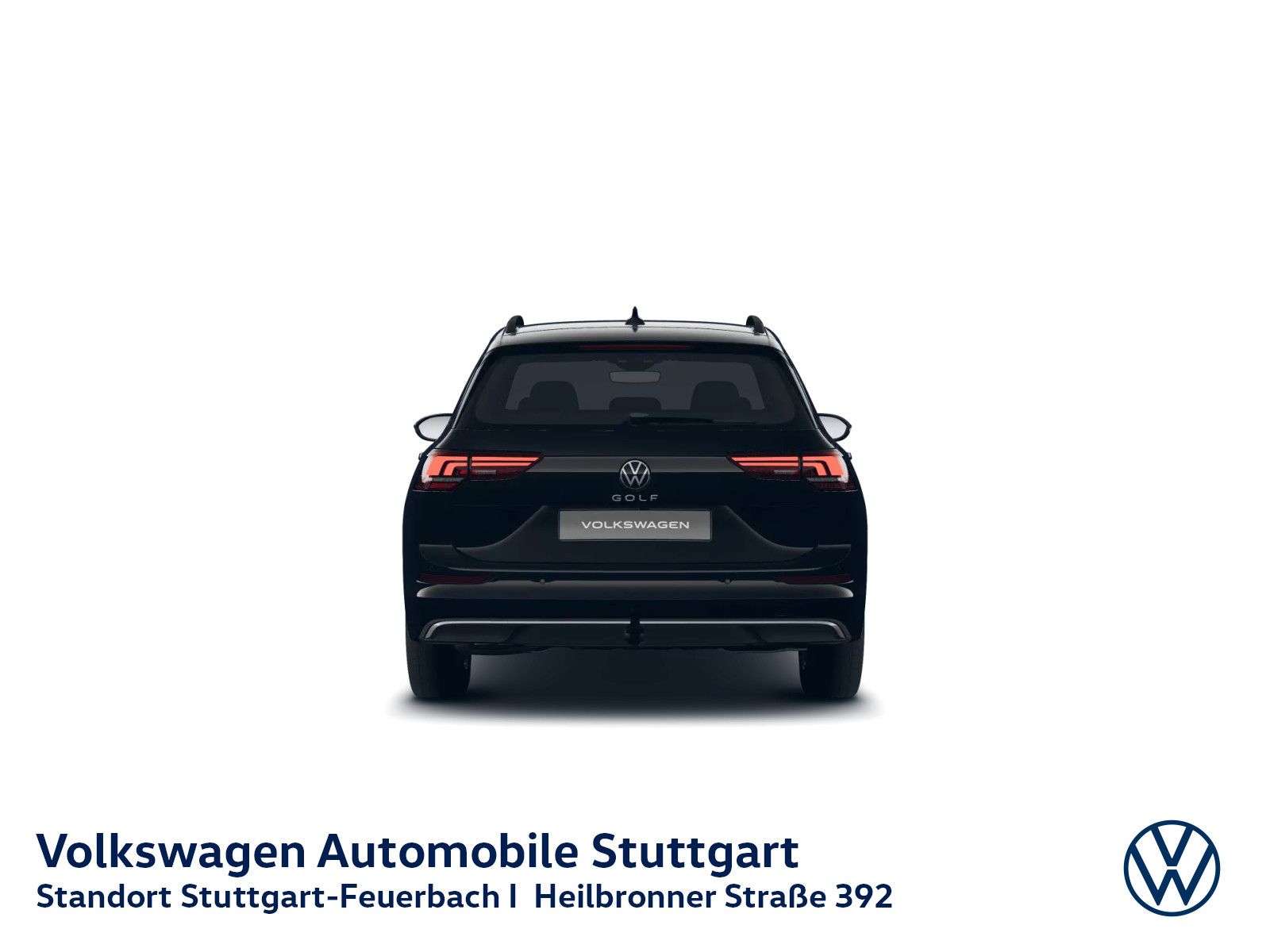Volkswagen Golf - Bild 7