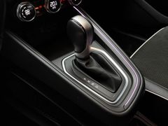 RENAULT Clio V Edition One|BOSE|Kamera|SHZ|LHZ|LED|Navi RENAULT Clio V Edition One|BOSE|Kamera|SHZ|LHZ|LED|Navi