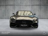 Mercedes-Benz AMG GT C ROADSTER Perf.Sitze/Perf.AGA/Carbon/Dyn - gebrauchte Mercedes-Benz AMG GT C aus dem Jahr 2020