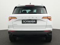 Skoda Karoq - Vorschau Bild 8