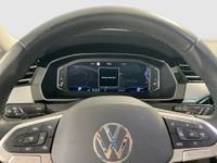 Volkswagen Passat Variant - Vorschau Bild 11