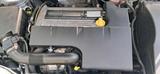 Opel Ich verkaufe eine Opel Vectra C GTS 2.2 kupe - Opel Vectra in Hamm