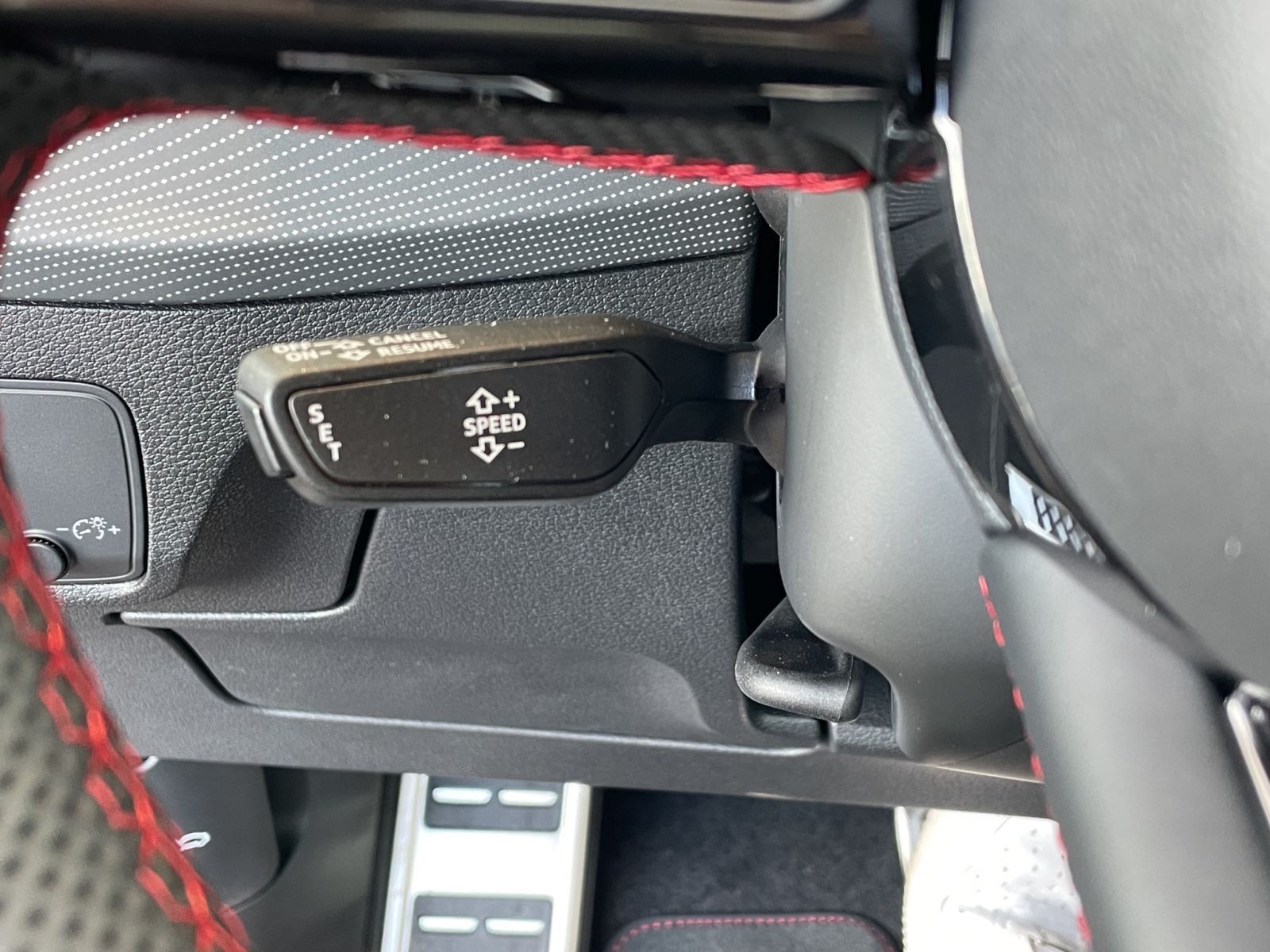 Audi Q2 - Bild 23