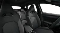 Cupra Formentor - Vorschau Bild 10