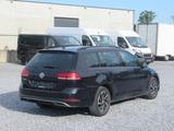 Volkswagen Golf Variant 1.0 TSi /€4.950 netto / Navi / Carp - Volkswagen Golf: Kombi, 1.4