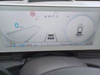 Hyundai IONIQ 5 - Vorschau Bild 10