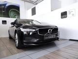 Volvo VOLVO V90 (2016-->) - V90 D3 Business Plus - Volvo: V20