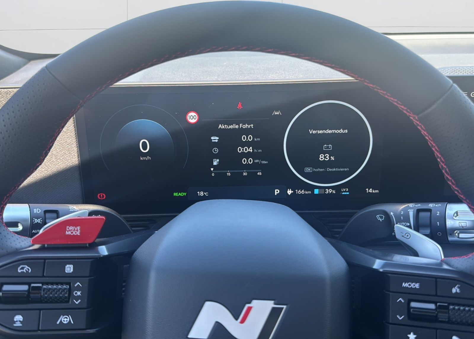 Hyundai IONIQ 5 - Bild 7