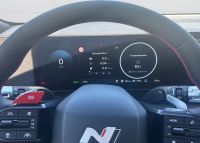 Hyundai IONIQ 5 - Vorschau Bild 7