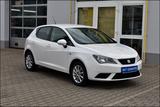 Seat Ibiza Style TÜV 05/27 Szhg GARANTIE - Seat Gebrauchtwagen in Kassel